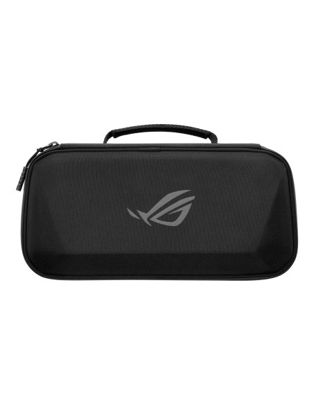 ASUS ROG XBOX ALLY TRAVEL CASE
