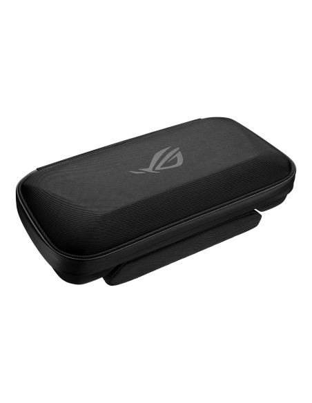 ASUS ROG XBOX ALLY TRAVEL CASE