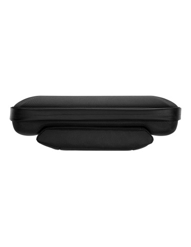 ASUS ROG XBOX ALLY TRAVEL CASE
