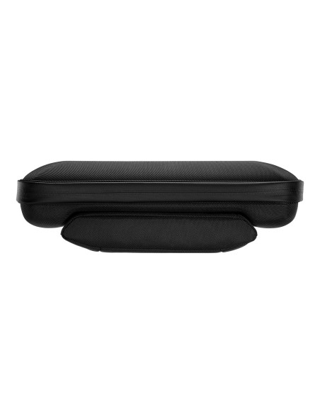 ASUS ROG XBOX ALLY TRAVEL CASE