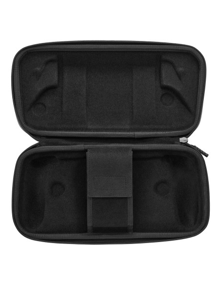 ASUS ROG XBOX ALLY TRAVEL CASE