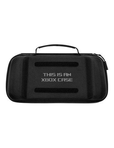 ASUS ROG XBOX ALLY TRAVEL CASE