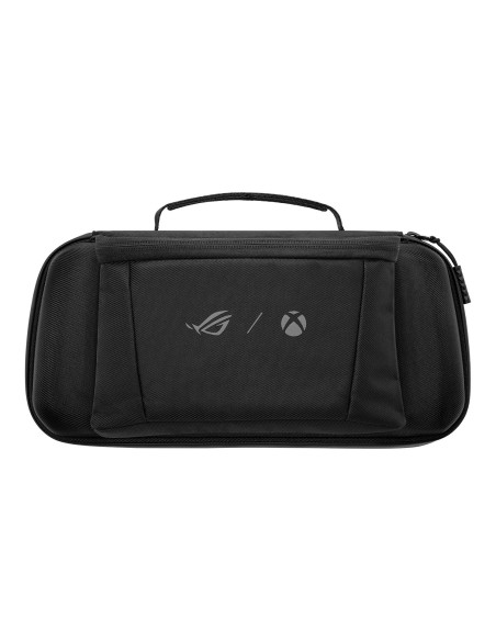 ASUS ROG XBOX ALLY TRAVEL CASE