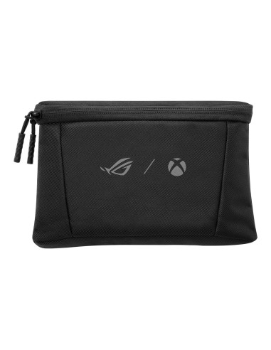 ASUS ROG XBOX ALLY TRAVEL CASE