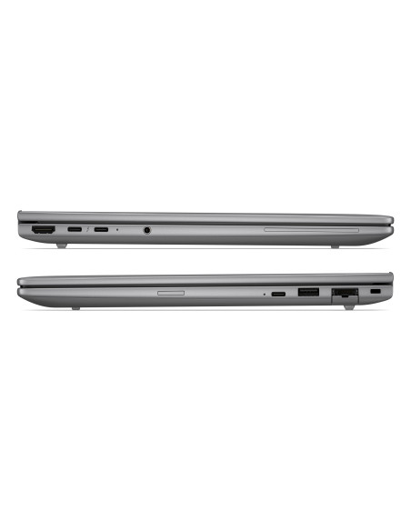 HP ZBook 8/G2a 14/AI5PRO-440/14"/WUXGA/T/24GB/1TB/AMD int/W11P/Silver/3R On-Site