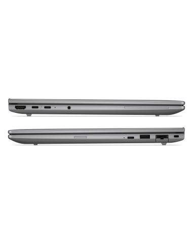 HP ZBook 8/G2a 14/AI7PRO-450/14"/WUXGA/T/32GB/1TB/AMD int/W11P/Silver/3R On-Site