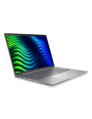 HP ZBook 8/G2i 14/U5-338H/14"/WUXGA/32GB/512GB/Intel int/W11P/Silver/3R On-Site