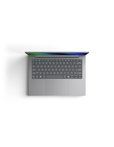 HP ZBook 8/G2i 14/U7-356H/14"/WUXGA/24GB/1TB/RTX 500/W11P/Silver/3R On-Site