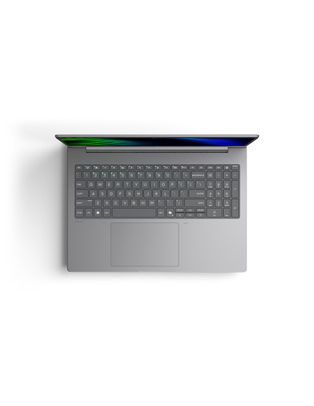 HP ZBook 8/G2i 16/U7-356H/16"/WUXGA/T/24GB/1TB/RTX 500/W11P/Silver/3R On-Site