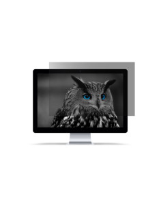 Privátny filter Natec OWL 14" 16:10