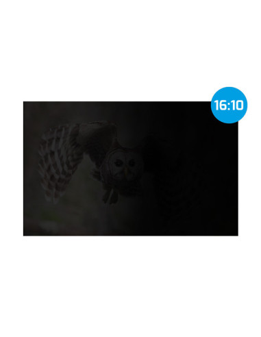 Privátny filter Natec OWL 14" 16:10