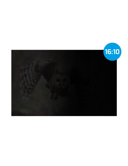 Privátny filter Natec OWL 14" 16:10