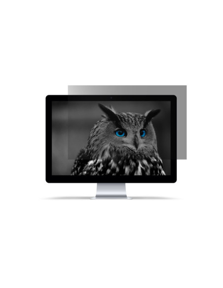 Privátny filter Natec OWL 14" 16:10