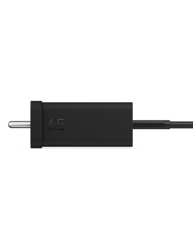HP 65W Gallium Nitride Wall Charger EURO