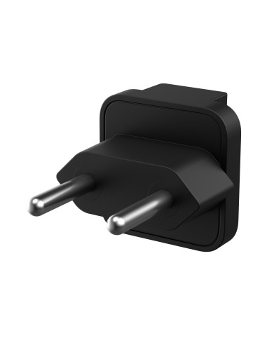 HP 100W Gallium Nitride Wall Charger EURO