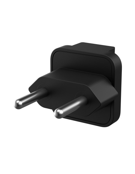 HP 100W Gallium Nitride Wall Charger EURO