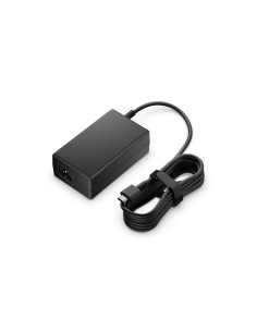 HP 65W GaN USB-C LC Power Adapter EURO