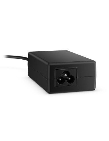 HP 65W GaN USB-C LC Power Adapter EURO