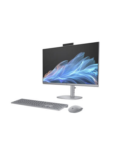 HP OmniStudio X 27-sk0010nc U7-155H/16/512/W11H/NT
