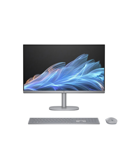 HP OmniStudio X 27-sk0011nc U7-155H/16/1/W11H/T