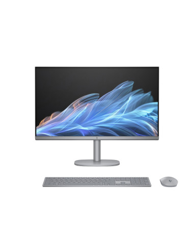 HP OmniStudio X 27-sk0012nc U7-155H/32/1/W11H/NT