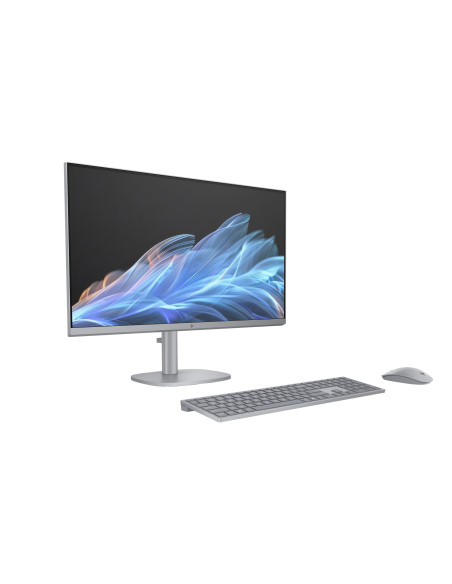 HP OmniStudio X 27-sk0012nc U7-155H/32/1/W11H/NT