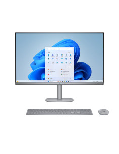 HP OmniStudio X 32-c0011nc U7-155H/32/2/W11H/NT