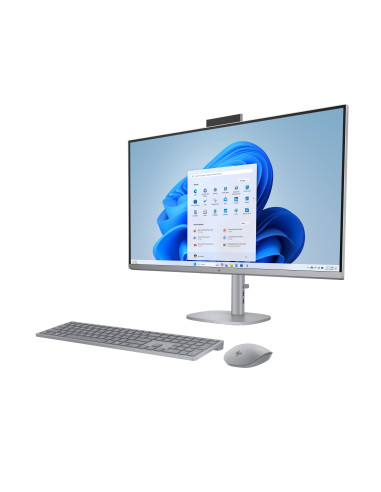 HP OmniStudio X 32-c0011nc U7-155H/32/2/W11H/NT
