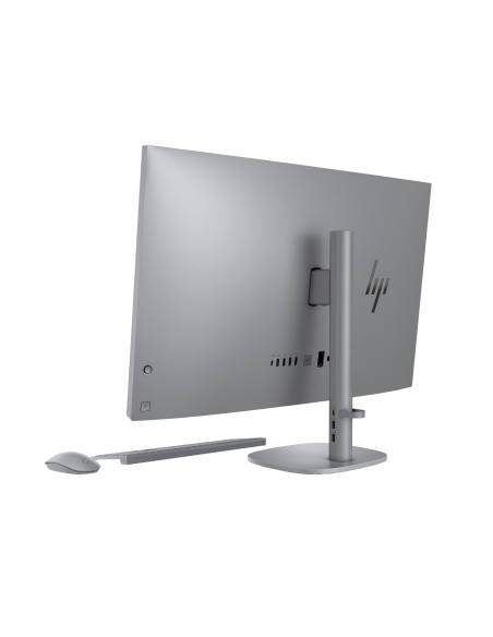 HP OmniStudio X 32-c0011nc U7-155H/32/2/W11H/NT