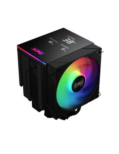 Adata XPG MAESTRO 62DA Plus CPU chladič RGB
