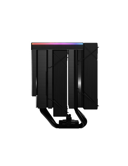 Adata XPG MAESTRO 62DA Plus CPU chladič RGB