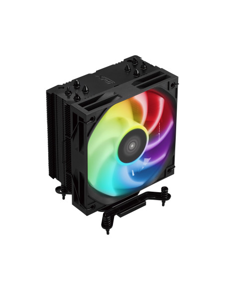 Adata XPG MAESTRO 42SA CPU chladič RGB