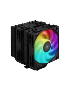 Adata XPG MAESTRO 62DA CPU chladič RGB