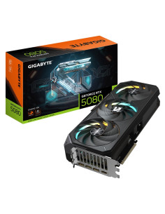 GIGABYTE RTX 5080/Gaming/16GB/GDDR7