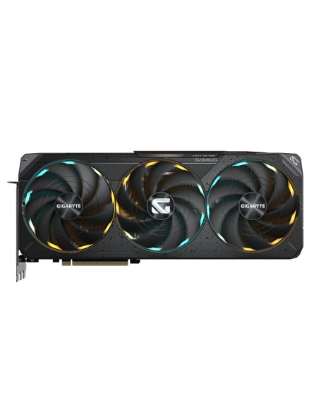 GIGABYTE RTX 5080/Gaming/16GB/GDDR7