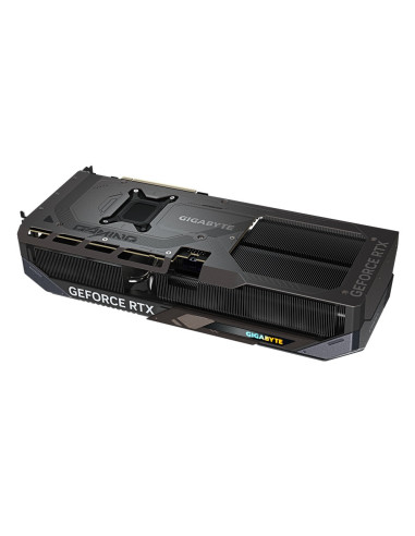 GIGABYTE RTX 5080/Gaming/16GB/GDDR7