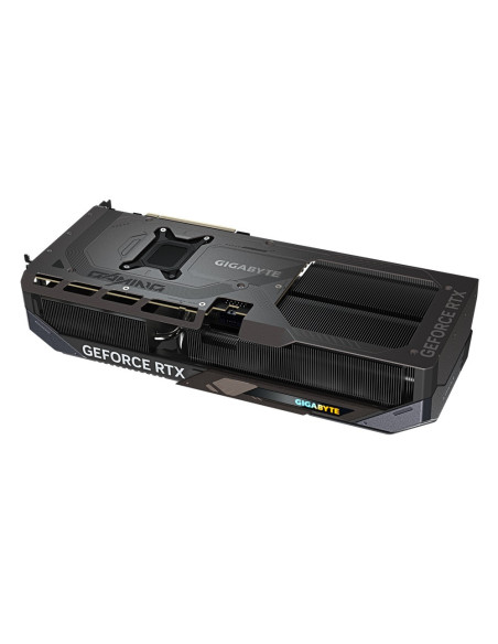 GIGABYTE RTX 5080/Gaming/16GB/GDDR7