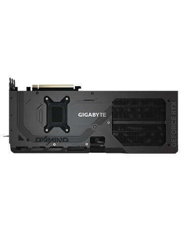 GIGABYTE RTX 5080/Gaming/16GB/GDDR7