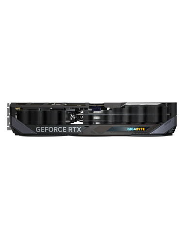 GIGABYTE RTX 5080/Gaming/16GB/GDDR7