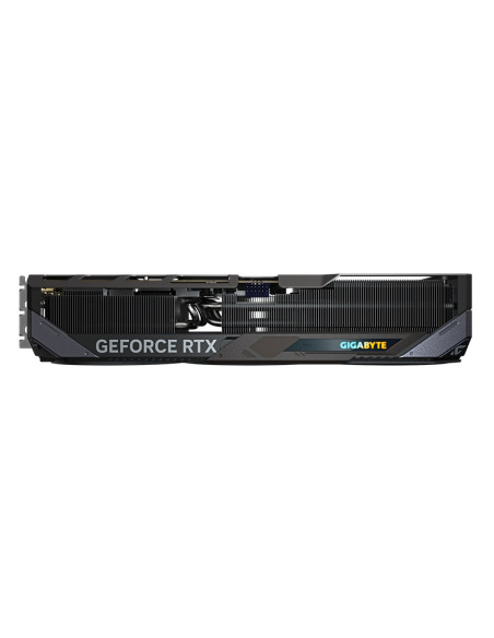 GIGABYTE RTX 5080/Gaming/16GB/GDDR7