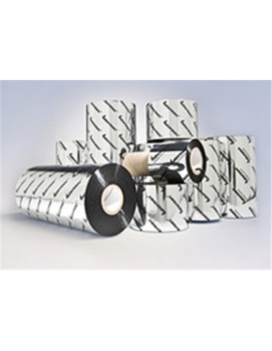 TTR páska TMX1305/wax/63mm/153m/out/1" - 10 rolí