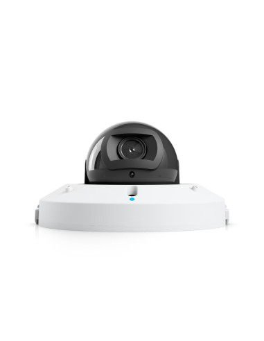 Ubiquiti UVC-G6-Mini-Dome-W - UniFi Enterprise G6 Mini Dome, biela