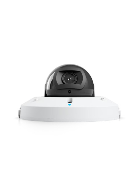 Ubiquiti UVC-G6-Mini-Dome-W - UniFi Enterprise G6 Mini Dome, biela