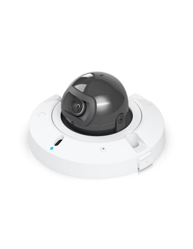 Ubiquiti UVC-G6-Mini-Dome-W - UniFi Enterprise G6 Mini Dome, biela