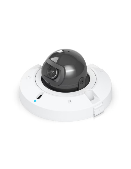 Ubiquiti UVC-G6-Mini-Dome-W - UniFi Enterprise G6 Mini Dome, biela