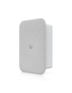 Ubiquiti UP-AI-Speaker - UniFi Protect AI Speaker