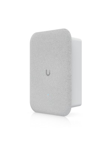 Ubiquiti UP-AI-Speaker - UniFi Protect AI Speaker