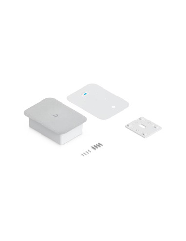Ubiquiti UP-AI-Speaker - UniFi Protect AI Speaker