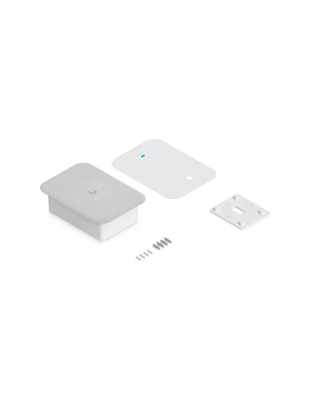 Ubiquiti UP-AI-Speaker - UniFi Protect AI Speaker
