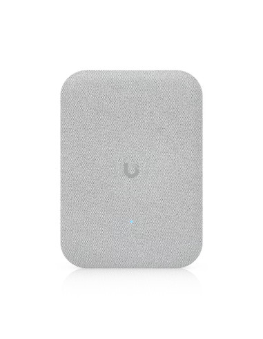 Ubiquiti UP-AI-Speaker - UniFi Protect AI Speaker